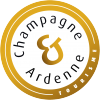 Champagne-Ardenne Tourisme